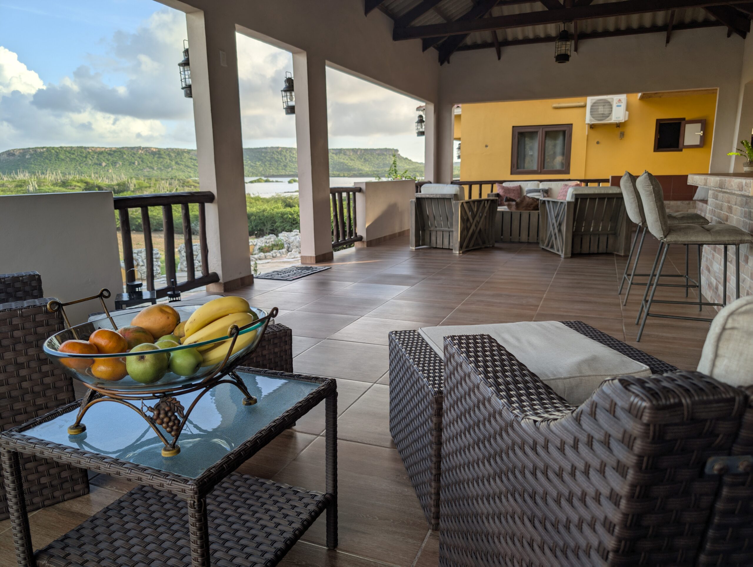 Haven Breeze Terrace 010