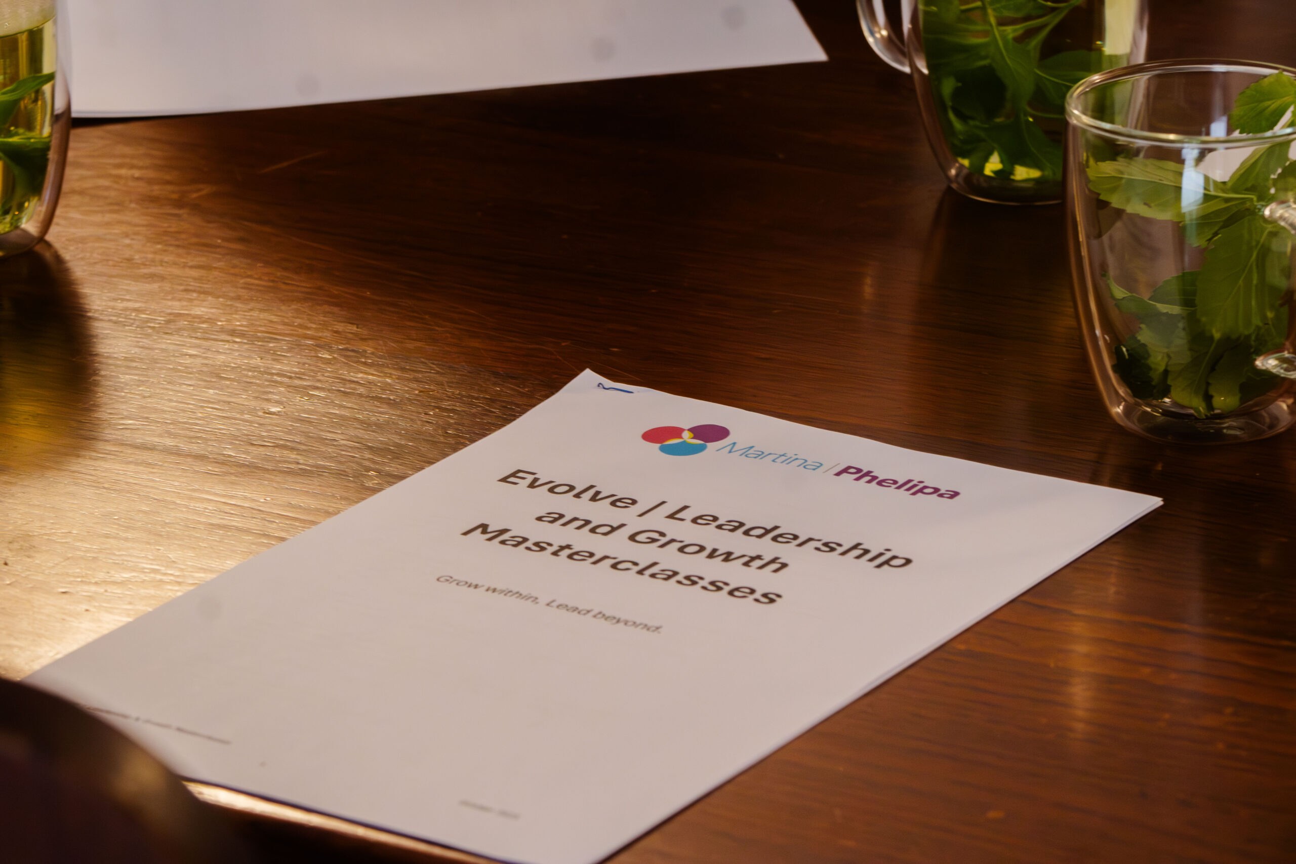 IMG_0354 HQ by In AWE_